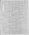 Glasgow Herald Monday 17 June 1844 Page 3