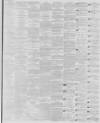Glasgow Herald Monday 22 July 1844 Page 3