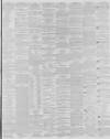 Glasgow Herald Friday 15 November 1844 Page 3