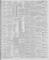 Glasgow Herald Friday 22 November 1844 Page 3