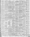 Glasgow Herald Monday 03 February 1845 Page 3