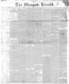 Glasgow Herald Friday 02 January 1846 Page 1