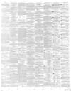 Glasgow Herald Monday 02 November 1846 Page 3