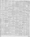 Glasgow Herald Friday 01 January 1847 Page 3