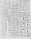 Glasgow Herald Monday 27 December 1847 Page 3