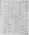 Glasgow Herald Friday 07 January 1848 Page 3