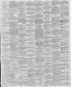 Glasgow Herald Friday 03 November 1848 Page 3
