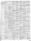Glasgow Herald Monday 07 January 1850 Page 3