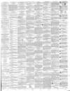 Glasgow Herald Monday 14 January 1850 Page 3