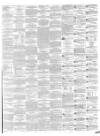 Glasgow Herald Monday 08 July 1850 Page 3
