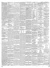 Glasgow Herald Monday 29 July 1850 Page 2