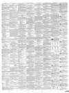 Glasgow Herald Monday 29 July 1850 Page 3