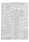 Glasgow Herald Monday 20 January 1851 Page 4
