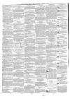 Glasgow Herald Friday 31 January 1851 Page 8