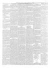 Glasgow Herald Friday 02 May 1851 Page 4