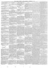 Glasgow Herald Monday 15 September 1851 Page 2