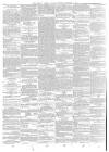 Glasgow Herald Monday 01 December 1851 Page 2