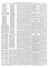 Glasgow Herald Monday 01 December 1851 Page 6