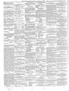 Glasgow Herald Friday 01 October 1852 Page 2