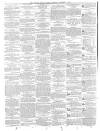 Glasgow Herald Monday 15 November 1852 Page 8
