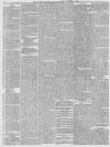 Glasgow Herald Monday 03 January 1853 Page 6