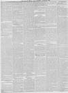 Glasgow Herald Friday 21 January 1853 Page 4