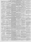 Glasgow Herald Friday 20 May 1853 Page 2