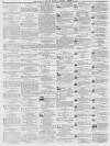 Glasgow Herald Monday 08 August 1853 Page 8