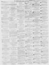 Glasgow Herald Monday 26 September 1853 Page 8