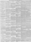 Glasgow Herald Monday 10 October 1853 Page 3