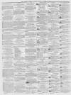 Glasgow Herald Monday 31 October 1853 Page 8