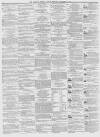 Glasgow Herald Friday 04 November 1853 Page 8