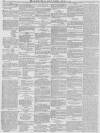 Glasgow Herald Monday 02 January 1854 Page 2