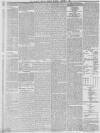 Glasgow Herald Monday 02 January 1854 Page 4