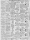 Glasgow Herald Monday 02 January 1854 Page 8