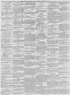 Glasgow Herald Friday 13 January 1854 Page 2