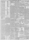 Glasgow Herald Friday 13 January 1854 Page 5