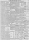 Glasgow Herald Friday 13 January 1854 Page 7