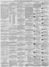 Glasgow Herald Friday 13 January 1854 Page 8