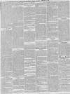 Glasgow Herald Friday 20 January 1854 Page 4