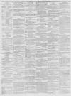 Glasgow Herald Friday 10 February 1854 Page 2