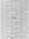 Glasgow Herald Friday 10 February 1854 Page 3