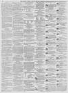 Glasgow Herald Friday 10 February 1854 Page 8