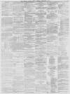 Glasgow Herald Friday 24 February 1854 Page 7