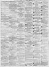 Glasgow Herald Friday 24 February 1854 Page 8