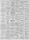 Glasgow Herald Monday 03 April 1854 Page 8