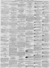 Glasgow Herald Friday 01 September 1854 Page 8