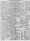Glasgow Herald Monday 04 September 1854 Page 5