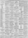 Glasgow Herald Monday 02 October 1854 Page 2