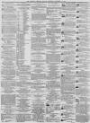 Glasgow Herald Monday 18 December 1854 Page 8